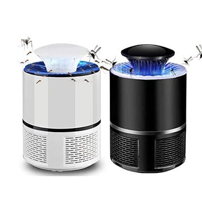 Led Mosquito Killer Lamps Super Trap Mosquito Killer Machine